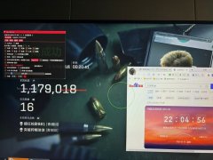 三角洲行动FT辅助-稳定漏打自瞄辅助