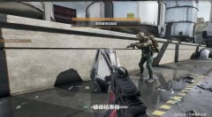 使用三角洲辅助被封号是否有办法解封