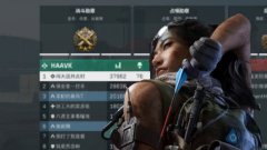 三角洲低价卡盟攻略掌握核心技巧dake游戏内技巧