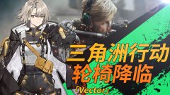 三角洲卡盟网站攻略Kaz游戏深度解析