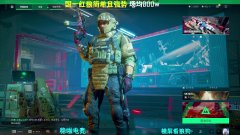 三角洲行动卡盟精通游戏技巧与策略成为达人